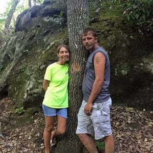 Meet your Posher, Casey n david